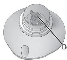 PANASONIC CROUSTINA SD-ZF2010KXF - Ta genast ut brödet med hjälp av torra grytvantar och lägg det på ett galler. (6)/(7) - 2