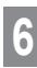PANASONIC CROUSTINA SD-ZF2010KXF - Tipy - 9