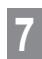 PANASONIC CROUSTINA SD-ZF2010KXF - Bage brød (Menu 1–11) - 5