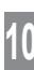 PANASONIC CROUSTINA SD-ZF2010KXF - Menu 15 Glutenfri kage - 7