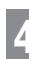 PANASONIC CROUSTINA SD-ZF2010KXF - Tipps - 10