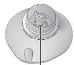 PANASONIC CROUSTINA SD-ZF2010KXF - Puzzle - 1
