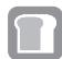 PANASONIC CROUSTINA SD-ZF2010KXF - Brood recepten - 2