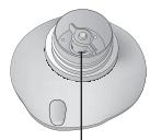 PANASONIC CROUSTINA SD-ZF2010KXF - Dudas - 1
