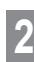 PANASONIC CROUSTINA SD-ZF2010KXF - Conseils - 2