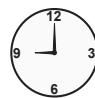 PANASONIC CROUSTINA SD-ZF2010KXF - Timer - 1