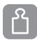 PANASONIC CROUSTINA SD-ZF2010KXF - Baking Bread (Menu 1–11) - 2
