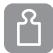 PANASONIC CROUSTINA SD-ZF2010KXF - Pieczenie chleba (Menu 1–11) - 2