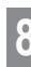 PANASONIC CROUSTINA SD-ZF2010KXF - Consigli - 7