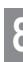 PANASONIC CROUSTINA SD-ZF2010KXF - Tipps - 5