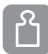 PANASONIC CROUSTINA SD-ZF2010KXF - Przepisy na chleb - 1
