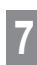 PANASONIC CROUSTINA SD-ZF2010KXF - Tips - 6