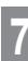 PANASONIC CROUSTINA SD-ZF2010KXF - Consigli - 3