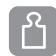PANASONIC CROUSTINA SD-ZF2010KXF - Bread Recipes - 1