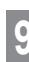 PANASONIC CROUSTINA SD-ZF2010KXF - Tipps - 8