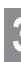 PANASONIC CROUSTINA SD-ZF2010KXF - Consigli - 3