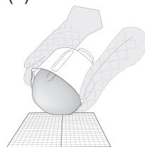 PANASONIC CROUSTINA SD-ZF2010KXF - Brood bakken (Menu 1–11) - 9