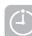 PANASONIC CROUSTINA SD-ZF2010KXF - Meny 17 Pizzadeg - 1