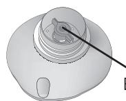 PANASONIC CROUSTINA SD-ZF2010KXF - Cocción del pan (Menú 1–11) - 11