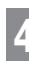 PANASONIC CROUSTINA SD-ZF2010KXF - Consigli - 10