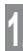 PANASONIC CROUSTINA SD-ZF2010KXF - Menu 17 Impasto per pizza - 7