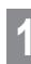 PANASONIC CROUSTINA SD-ZF2010KXF - Tipps - 4