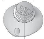 PANASONIC CROUSTINA SD-ZF2010KXF - Neobvyklé situace - 1