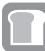 PANASONIC CROUSTINA SD-ZF2010KXF - Recetas de pan - 2