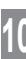 PANASONIC CROUSTINA SD-ZF2010KXF - Consigli - 6
