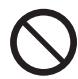 PANASONIC CROUSTINA SD-ZF2010KXF - Precauciones de seguridad - 3