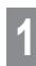 PANASONIC CROUSTINA SD-ZF2010KXF - Tippek - 1