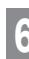 PANASONIC CROUSTINA SD-ZF2010KXF - Tipps - 12