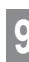 PANASONIC CROUSTINA SD-ZF2010KXF - Consigli - 8