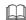 PANASONIC DP-UB450EG-K - BD-RE, BD-R - 1