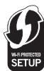 PANASONIC DP-UB450EG-K - MS/WMA - 3