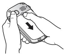 PANASONIC TU456 - Important : - 1