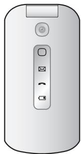 PANASONIC TU456 - 1