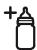 SABA LVS 14C44MI18W - Verrouillage parental : - 1
