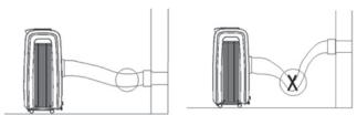 TAURUS AC 2600 - Installation - 2