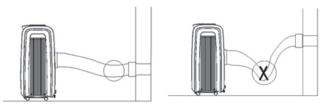 TAURUS AC 2600 - Installation - 2