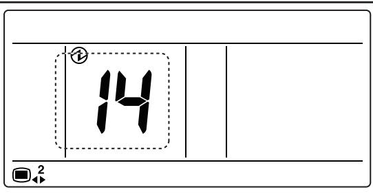 ATLANTIC AOYG 12 LLCC.UE UNITE EXTERIEURE MURALE INVERTER 3400 W - Remarques - 1