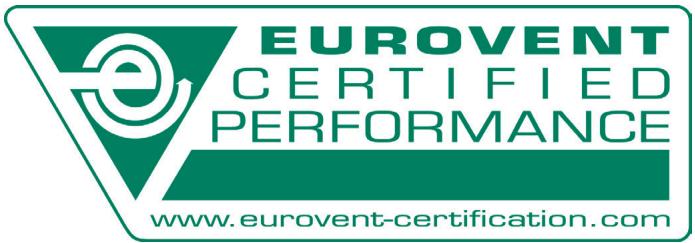 ATLANTIC AOYG 12 LLCC.UE UNITE EXTERIEURE MURALE INVERTER 3400 W - MENUC - 1