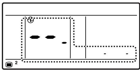 ATLANTIC AOYG 12 LLCC.UE UNITE EXTERIEURE MURALE INVERTER 3400 W - Remarques - 2