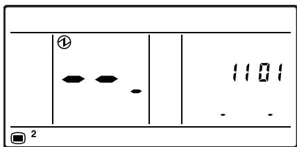 ATLANTIC AOYG 12 LLCC.UE UNITE EXTERIEURE MURALE INVERTER 3400 W - Remarques - 7