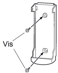 ATLANTIC AOYG 12 LLCC.UE UNITE EXTERIEURE MURALE INVERTER 3400 W - Télecommande AR-RAH1E - 1