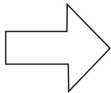 ATLANTIC AOYG 12 LLCC.UE UNITE EXTERIEURE MURALE INVERTER 3400 W - Notice d'installation - 1