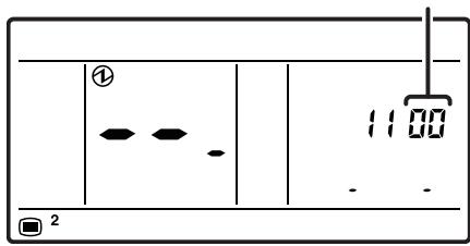 ATLANTIC AOYG 12 LLCC.UE UNITE EXTERIEURE MURALE INVERTER 3400 W - Remarques - 6