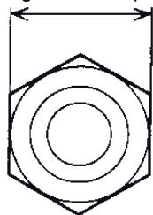 ATLANTIC AOYG 12 LLCC.UE UNITE EXTERIEURE MURALE INVERTER 3400 W - RÉalisation des évasements - 4