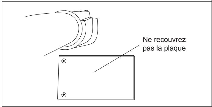 ATLANTIC AOYG 12 LLCC.UE UNITE EXTERIEURE MURALE INVERTER 3400 W - Finition - 1