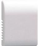 ATLANTIC UTG-UFYD-W FACADE CASSETTE 600 X 600 - ATTENTION - 14